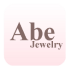 Abe Jewelry 